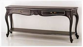 Консоль CHELINI 1226