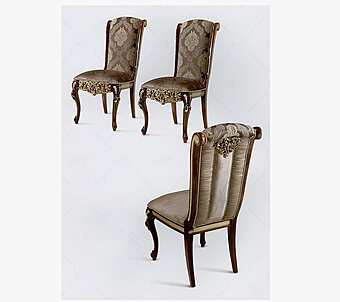 Стул A.R.ARREDAMENTI SRL 1510