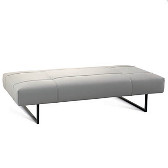 Банкетка GAMMA ARREDAMENTI P012 фабрика GAMMA ARREDAMENTI из Италии