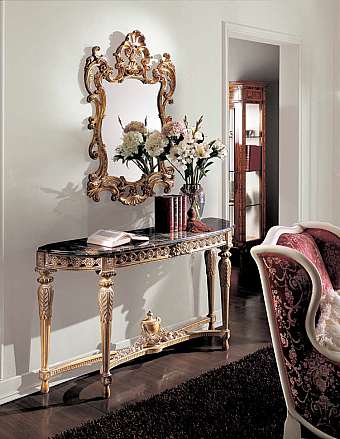 Консоль CEPPI STYLE 2315