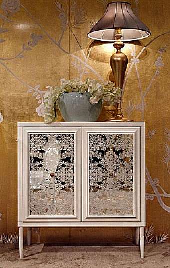 Комод GIUSTI PORTOS GC312 фабрика GIUSTI PORTOS из Италии