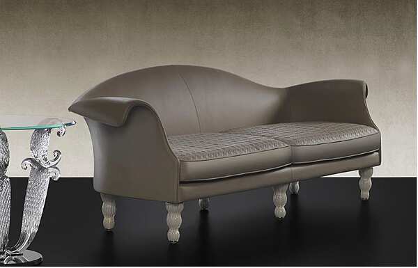 Диван REFLEX Casanova SOFA фабрика REFLEX из Италии. Фото №5