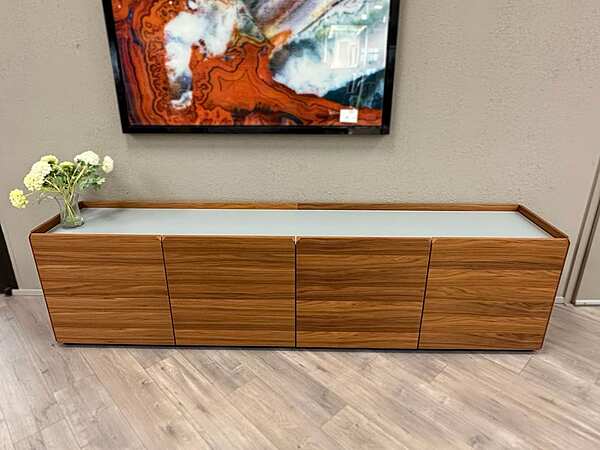 Тумба BONTEMPI 15.63EL Pica фабрика Bontempi из Италии. Фото №4