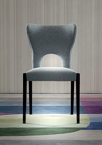 Стул COSTANTINI PIETRO Shape 9324S фабрика COSTANTINI PIETRO из Италии