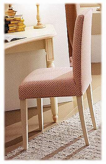 Стул FERRETTI & FERRETTI HA00