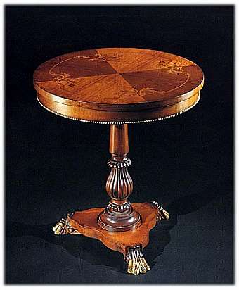 Подставка RAMPOLDI 3240 фабрика RAMPOLDI из Италии