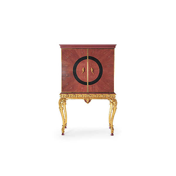 Бар OAK Italia Mg2520 фабрика OAK из Италии. Фото №1
