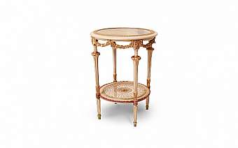 Подставка ASNAGHI INTERIORS L21305