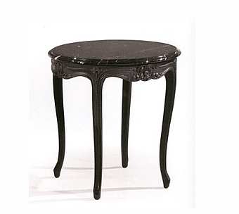 Подставка ANGELO CAPPELLINI ACCESSORIES 2150/06 Подставка ANGELO CAPPELLINI ACCESSORIES 2150/06 фабрика ANGELO CAPPELLINI из Италии