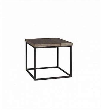 Подставка GUADARTE H 550126