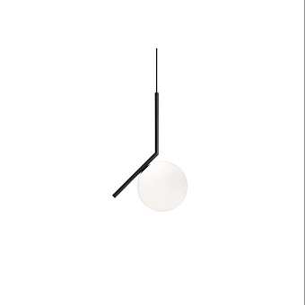 Подвесной светильник FLOS IC Lights Suspension F3175057 Подвесной светильник FLOS IC Lights Suspension F3175057 фабрика FLOS из Италии