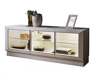 Буфет CATTELAN ITALIA Andrea Lucatello HILTON фабрика CATTELAN ITALIA из Италии