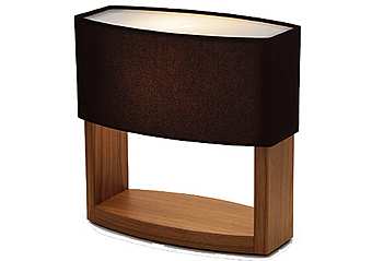 Лампа NORMA Лампа NORMA фабрика CALLIGARIS из Италии