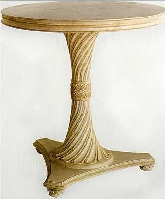 Подставка CHELINI 1085. фабрика CHELINI из Италии