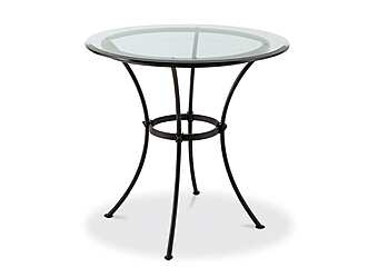 Стол CANTORI Avangarde PRADO 1688.4500 фабрика CANTORI из Италии