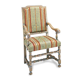 Стул FRANCESCO MOLON Upholstery P262-A Стул FRANCESCO MOLON Upholstery P262-A фабрика FRANCESCO MOLON из Италии