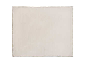 Ковёр MOLTENI & C Duna