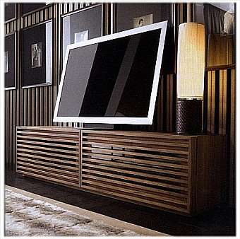 Тумба под TV Memos luxury