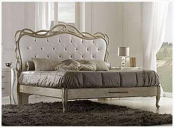 Кровать FLORENCE ART 6107