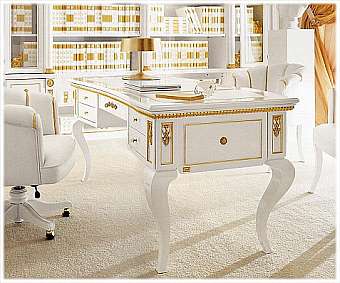 Письменный стол GRILLI 113004