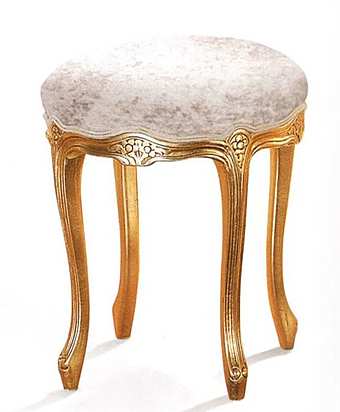 Пуф ANGELO CAPPELLINI TIMELESS PAVESI 0641 фабрика ANGELO CAPPELLINI из Италии