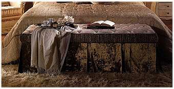 Банкетка BEDDING SNC Sweetness