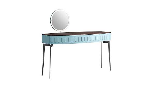 Туалетный столик DAYTONA (by Signorini&Coco) 17007 фабрика DAYTONA (by Signorini&Coco) из Италии. Фото №1
