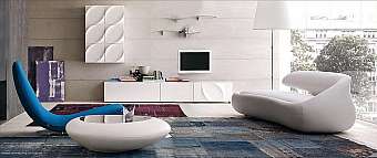 Композиция TONIN CASA