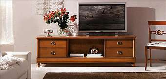 Тумба под TV M 0194