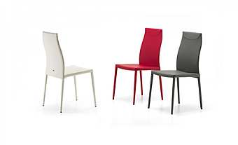 Стул CATTELAN ITALIA Paolo Cattelan MAYA Стул CATTELAN ITALIA Paolo Cattelan MAYA фабрика CATTELAN ITALIA из Италии