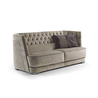 Диван-кровать VITTORIA FRIGERIO Gori VF50328