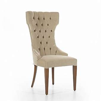 Стул SEVEN SEDIE 0450S Стул SEVEN SEDIE 0450S фабрика SEVEN SEDIE из Италии
