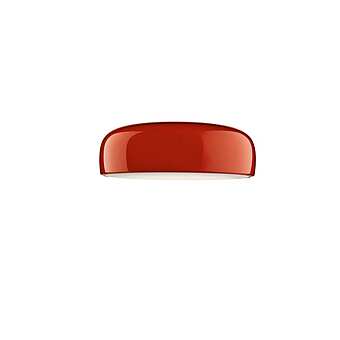 Потолочный светильник FLOS Smithfield Ceiling F1370030 фабрика FLOS из Италии
