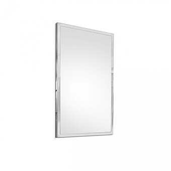 Зеркало DV HOME COLLECTION Kent фабрика DV HOME COLLECTION из Италии