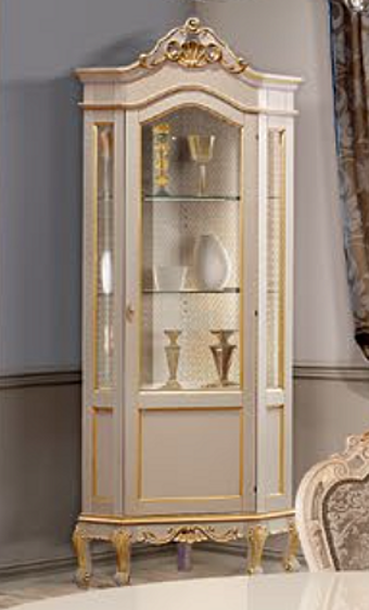 Витрина GIULIA CASA "Verona Home" 609-VH