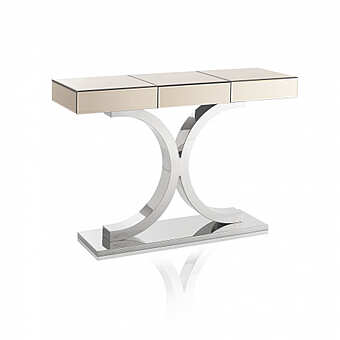 Консоль DV HOME COLLECTION Kent Plus фабрика DV HOME COLLECTION из Италии