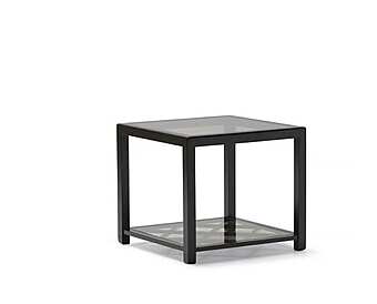 Подставка OPERA CONTEMPORARY Ivan 45047 фабрика OPERA CONTEMPORARY из Италии