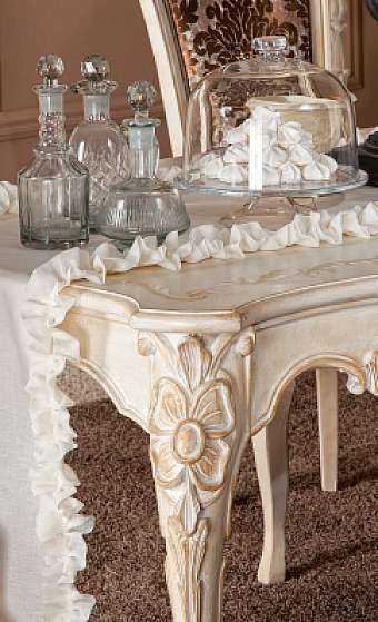 Композиция STILE LEGNO