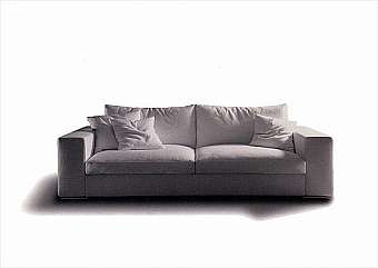 Диван FOX ITALIA (GRUPPO FOX) ns1cd170c фабрика FOX ITALIA (GRUPPO FOX) из Италии