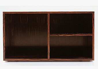 Полка OAK SC3004 фабрика OAK из Италии