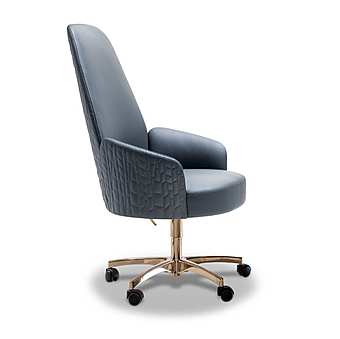 Кресло GIORGIO COLLECTION Charisma 2881