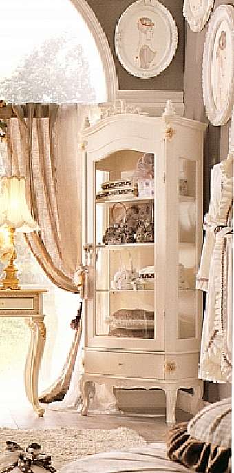 Витрина Dn11