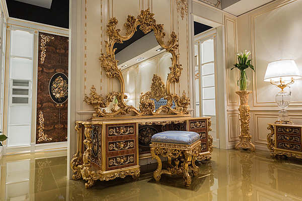 Пуф BAZZI INTERIOR S10 фабрика BAZZI INTERIOR из Италии. Фото №2