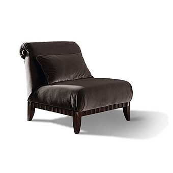 Кресло GIORGIO COLLECTION Absolute 400/01
