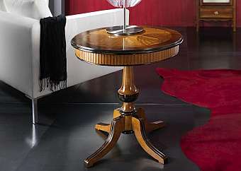 Подставка TOSATO 11.41 фабрика TOSATO из Италии