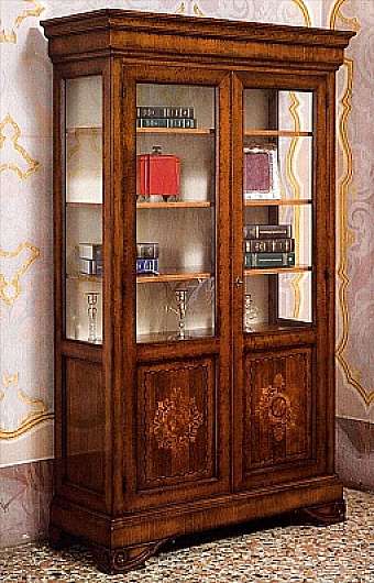 Витрина 440