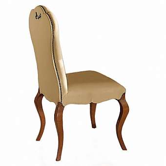 Стул SEVEN SEDIE 0182S Стул SEVEN SEDIE 0182S фабрика SEVEN SEDIE из Италии