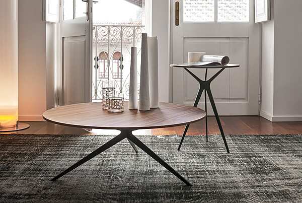Подставка TONIN CASA Modern Collection TREE - 6299 фабрика TONIN CASA из Италии. Фото №8