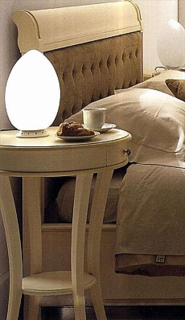Подставка FERRETTI & FERRETTI Art. 40 фабрика FERRETTI & FERRETTI из Италии. Фото №1