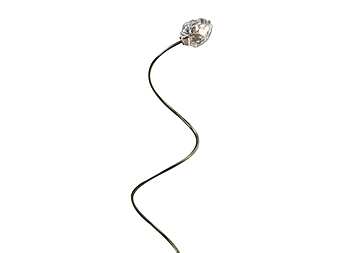 Торшер CATELLANI&SMITH More F фабрика CATELLANI&SMITH из Италии